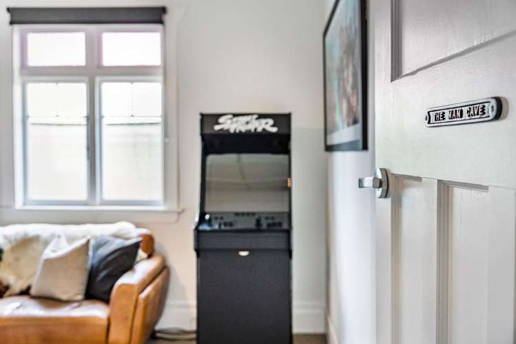 226 Church Street Onehunga_34