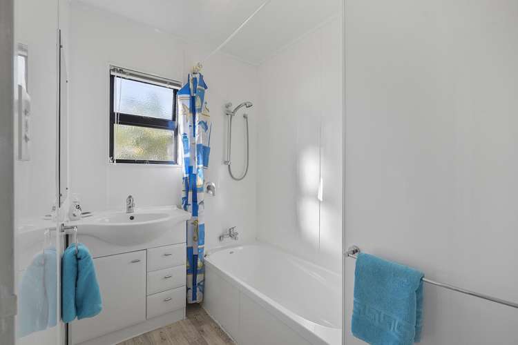 39 Dinsdale Road Dinsdale_14