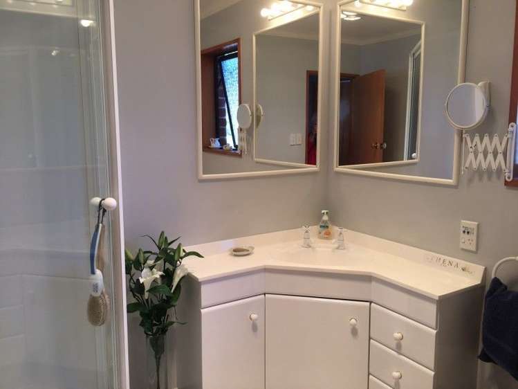 4 Strode Avenue Naseby_5