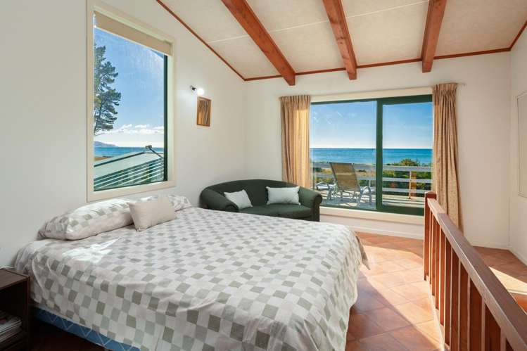 248 Rarangi Beach Road Rarangi_8