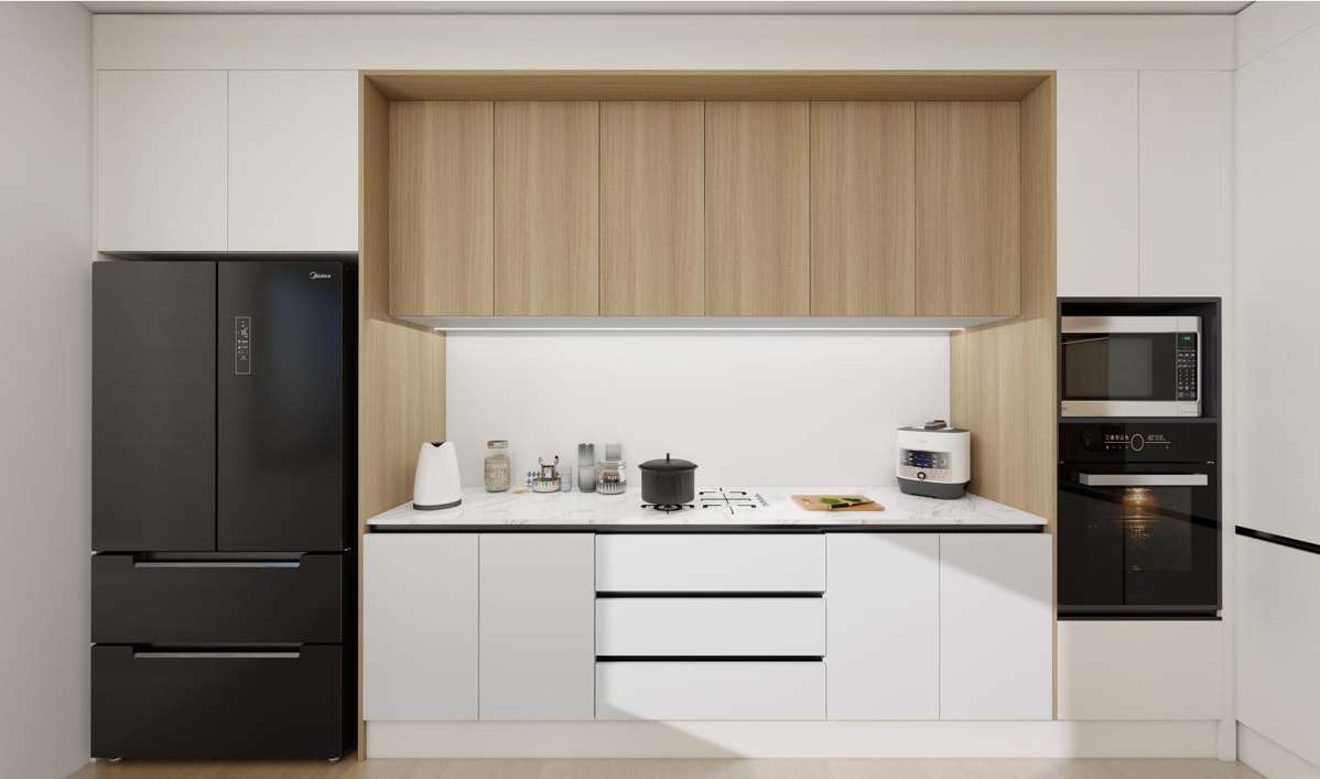 26 Bannockburn Rd_3