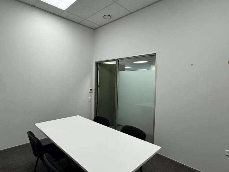 100 Orchard Harewood_9