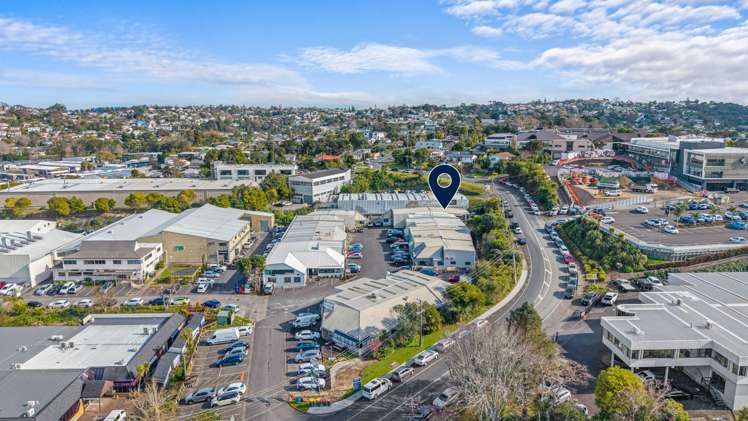 5/41-53 View Road Wairau Valley_6