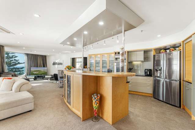 5A/1 Marine Parade Mt Maunganui_3