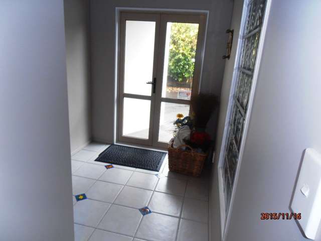 2/30 Pacific Avenue Mount Maunganui_1