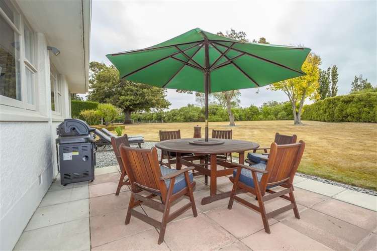 107 East Maddisons Road Springston_8