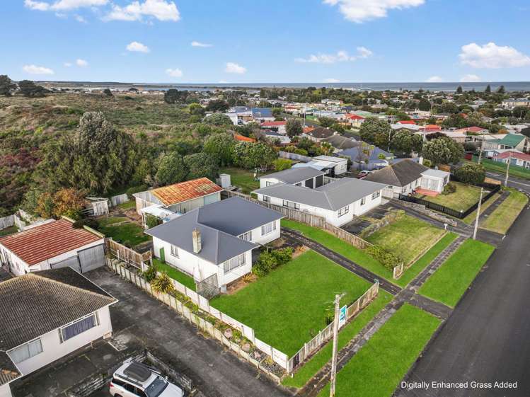 90 Manuka Street Castlecliff_34