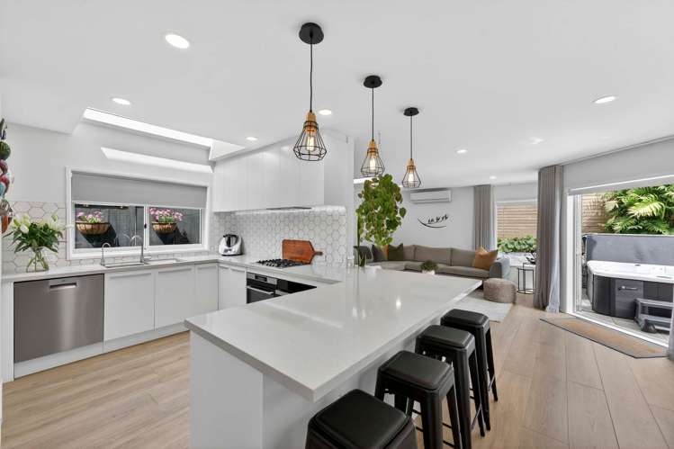 32 Moata Road One Tree Hill_6