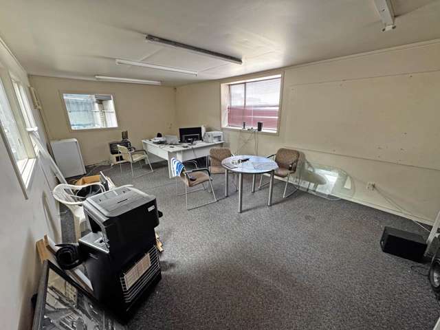 Unit D/1 Tainui Road St Johns_3