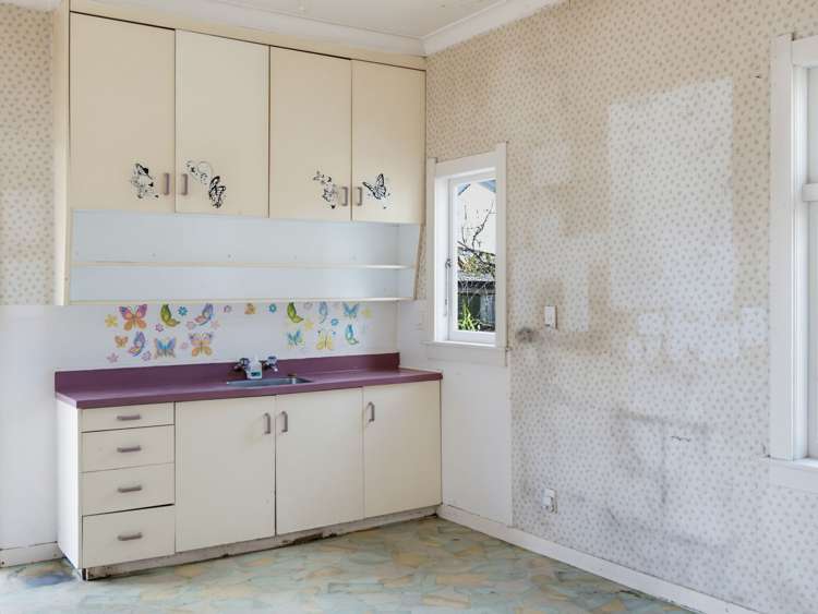 10 Williams Street Otane_15