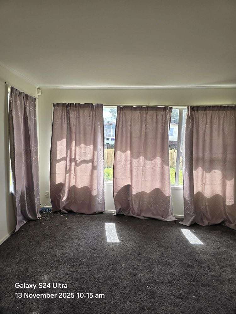 29 Fellbrook Street Manurewa_11