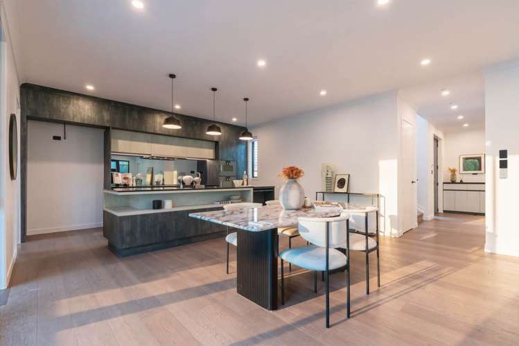 5 Kina Place Long Bay_23