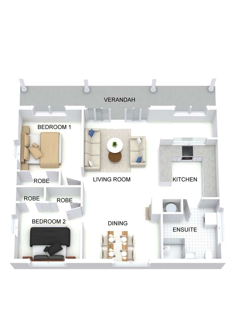 72 Buckingham Street Arrowtown_6