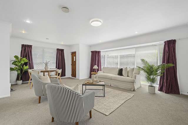 3/39 Sackville Street Fitzroy_3