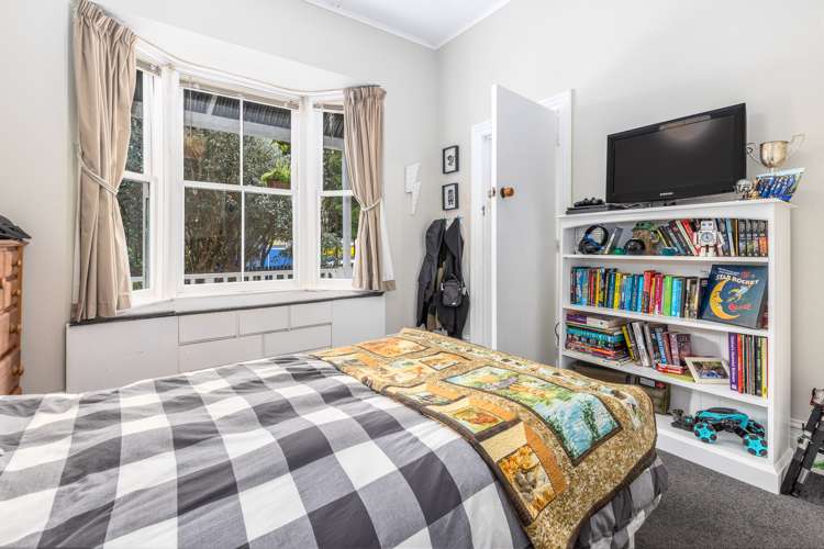 30 Hinemoa Street Paraparaumu_8