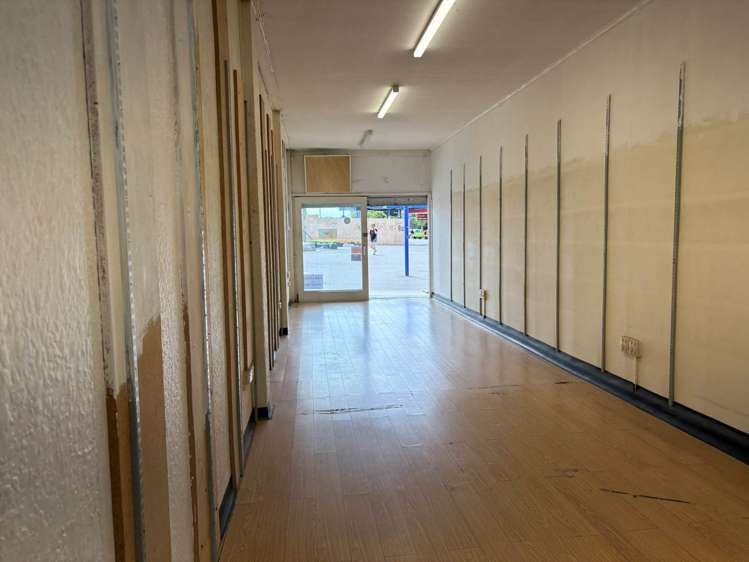 24 Mayfair Place Glen Innes_2