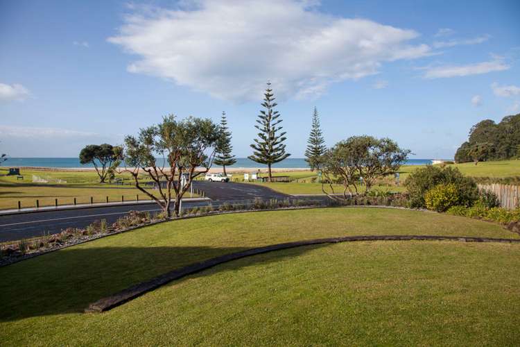 214 Onemana Drive Onemana_3