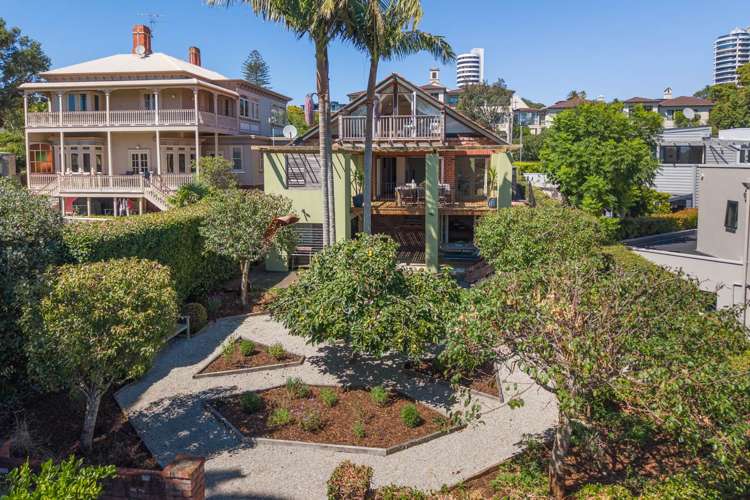 19 Emmett Street Herne Bay_4