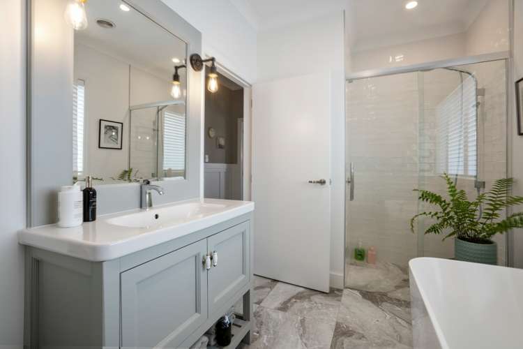 16 Taranui Way Paraparaumu Beach_17