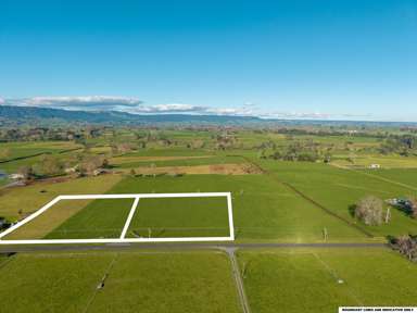 Lot 1 & 2 Taihoa South Road_4