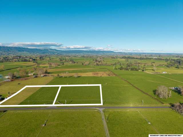 Lot 1 & 2 Taihoa South Road Matamata_4