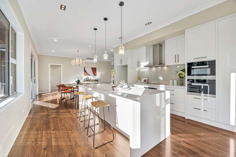 61B Rautahi Terrace Redvale_11