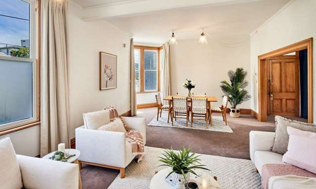 91 Ellice Street Mount Victoria_4