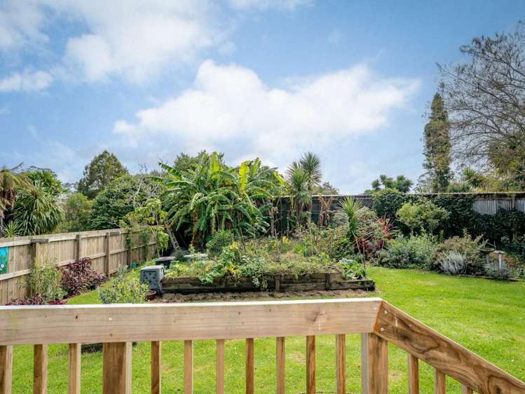 14 Limelight Lane Kerikeri_9