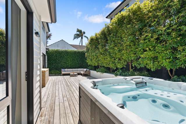 18A Appleyard Crescent Meadowbank_1