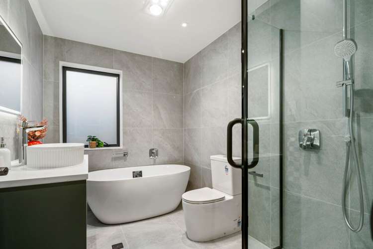 101A Oaktree Avenue Browns Bay_19