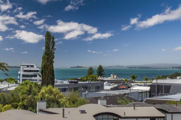 6/22 Killarney Street Takapuna_3