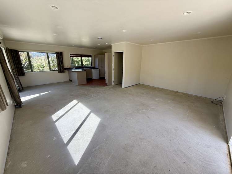 5573 State Highway 1 Kinleith_3