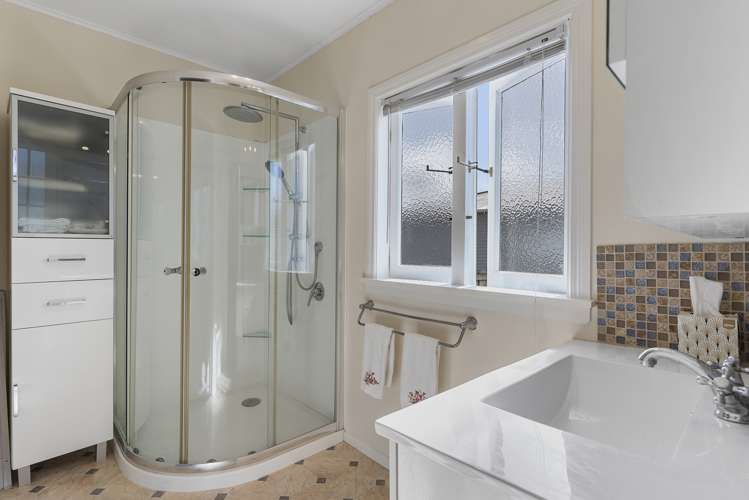 18 Seaview Terrace Mount Albert_9