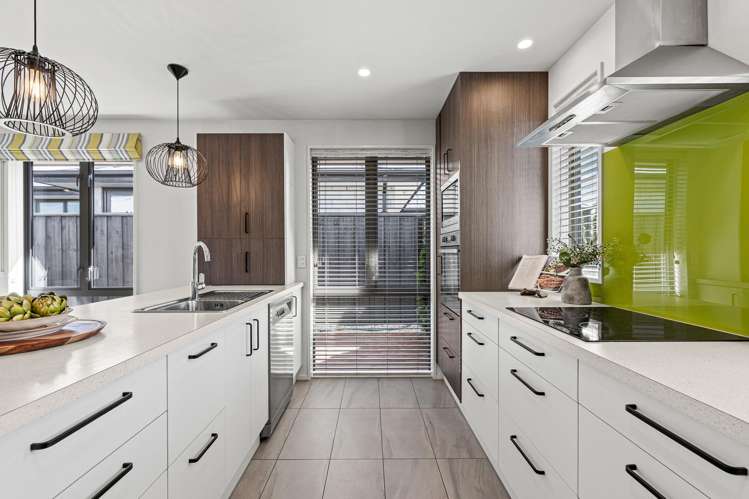 16 Hungerford Drive Rolleston_7