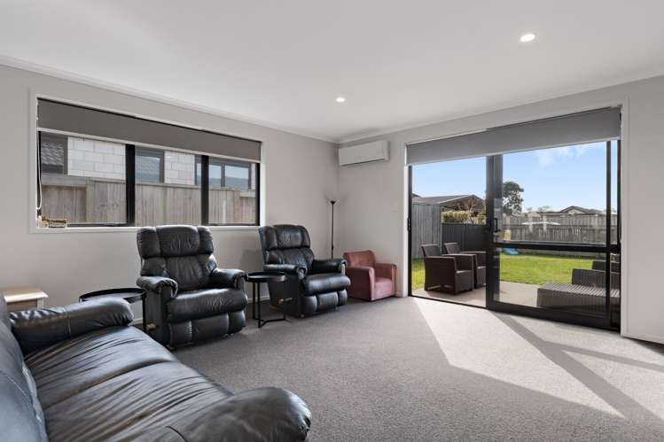 27 Parkside Mews Papamoa_6