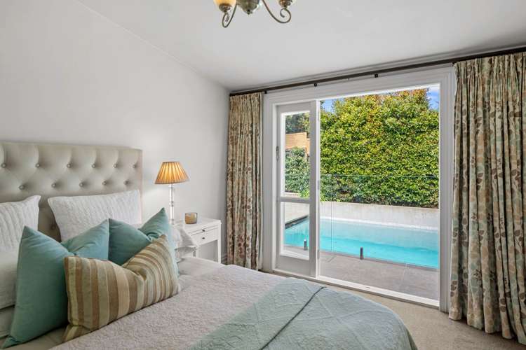 25 Patuone Avenue Devonport_22