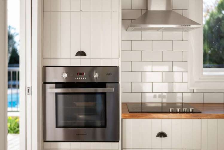 18 Bledisloe Avenue Stoke_6