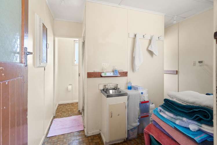 5126 State Highway One Ngataki_31