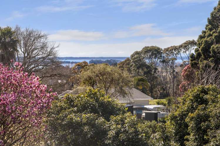 107 Thompsons Track Aongatete_23