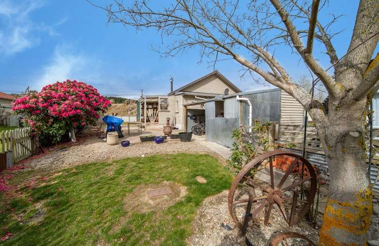 199 Scotland Street Roxburgh_19