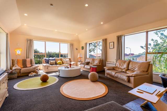 5 Oak Place Gleniti_1