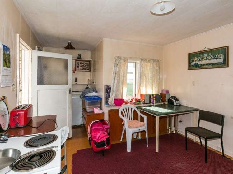 140b Charles Street Westshore_2