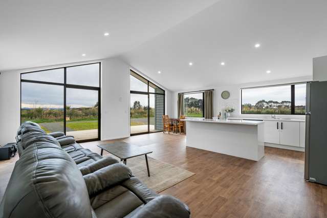 64 Woodlands Morton Mains Road Woodlands_2