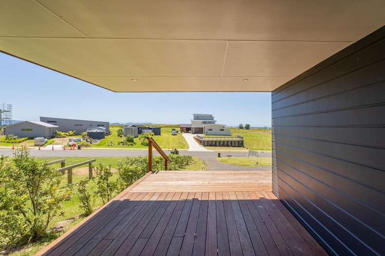 45 Skippers Road Opito Bay_26