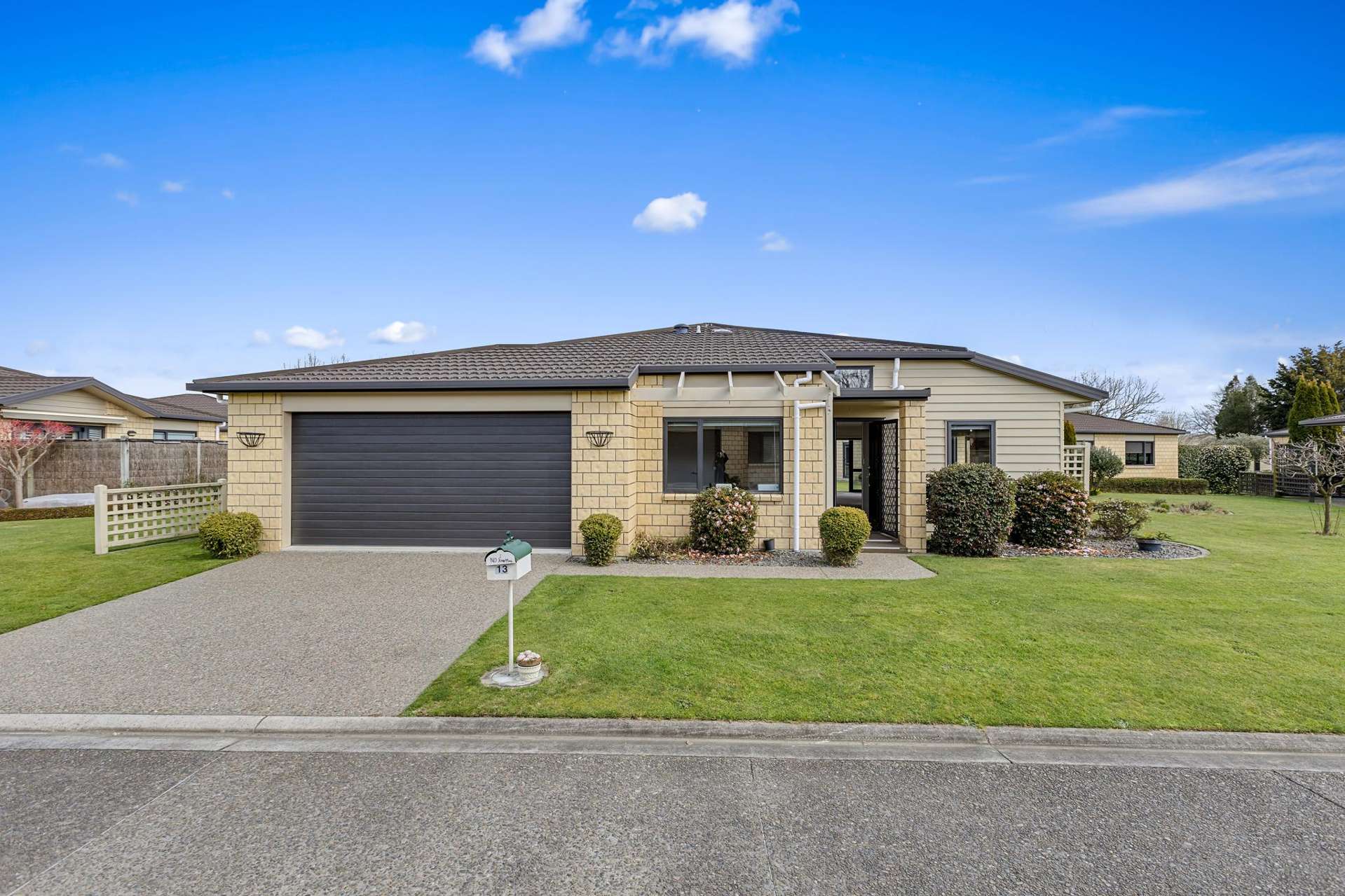 13/11 Manuka Street Matamata_0