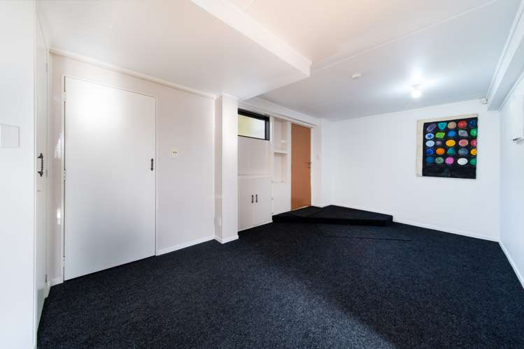 28 Nisbet Road Maungatapere_27