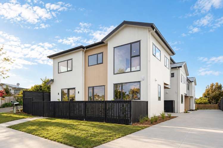 48A Sycamore Drive Sunnynook_21