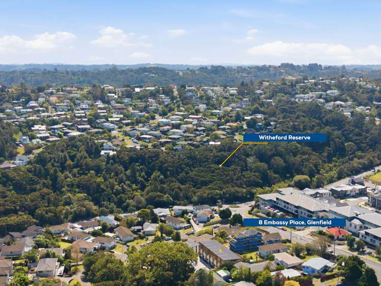 Lot 9/6&8 Embassy Place Glenfield_34