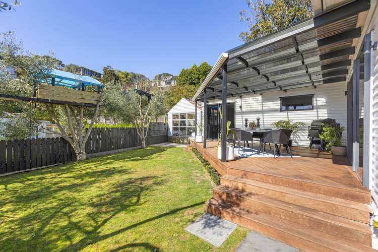 15 Bracken Street New Plymouth Central_21