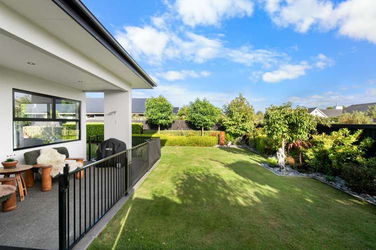 83 Rossington Drive West Melton_17